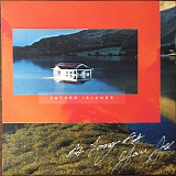 Future Islands - As Long As You Are