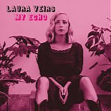 Laura Veirs - My Echo