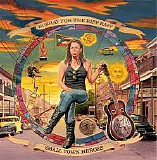 Hurray For The Riff Raff - Small Town Heroes