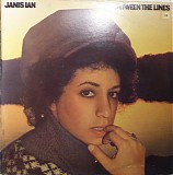 Janis Ian - Between The Lines