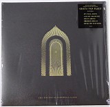 Greta Van Fleet - The Battle At Garden's Gate
