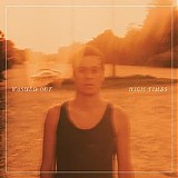 Washed Out - Don't Wanna