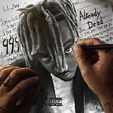 Juice Wrld - Already Dead