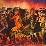 Storm Corrosion - Storm Corrosion