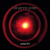 Tangerine Dream - Probe 6-8
