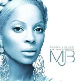 Mary J. Blige - The Breakthrough