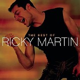 Ricky Martin - The Best Of