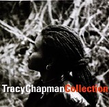 Tracy Chapman - Collection