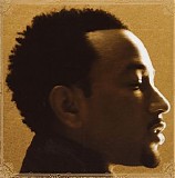 John Legend - Get Lifted