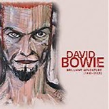 David Bowie - Re:Call 5