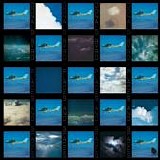 Donald Byrd - Places And Spaces