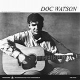 Doc Watson - Doc Watson