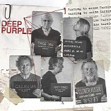 Deep Purple - Turning To Crime