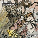 Proud Peasant - Flight