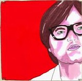 Death Cab For Cutie - Daytrotter Session