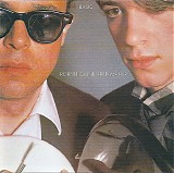 Robert Quine & Fred Maher - Basic