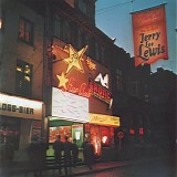Jerry Lee Lewis & The Nashville Teens - Live At The Star-Club Hamburg