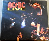 AC/DC - Live