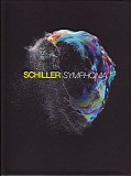 Schiller - Symphonia