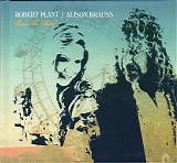 Robert Plant & Alison Krauss - Raise The Roof