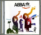 ABBA - The Album