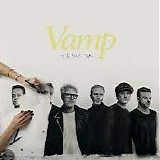Vamp - Tia Det Tar