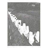 Éliane Radigue - Opus 17