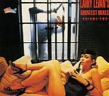 DJ Larry Levan - Larry Levan's Greatest Mixes - Volume Two