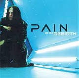 Pain - Rebirth