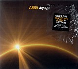 ABBA - Voyage