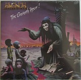 Magnum - The Eleventh Hour