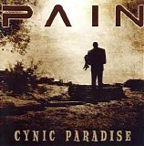 Pain - Cynic Paradise