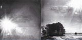 From Antarctica - White Room EP