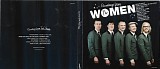 The Women - Greetings From The Women