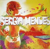 Sergio Mendes - Encanto