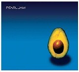 Pearl Jam - Pearl Jam