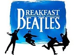 Various artists - WXRT - Breakfast With The Beatles - 2026.02.08