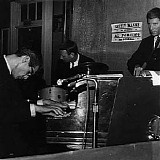 Bill Evans Trio - 1975.03.12 - Great American Music Hall, San Francisco, CA