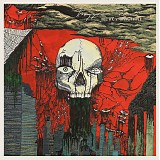 Maggot Heart - Mercy Machine