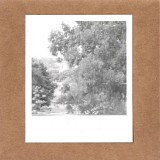 Music For Sleep - La coesione tra i due mondi