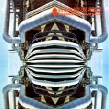 The Alan Parsons Project - Ammonia Avenue (TW Official)