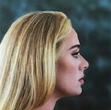 SOLD - Adele - 30