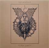 Sun Worship - Elder Giants