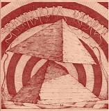 Saturnalia Temple - Impossibilum