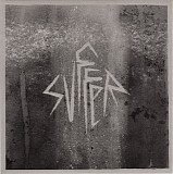 Svffer - Svffer