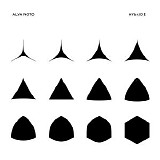 Alva Noto - HYbr:ID I
