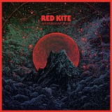 Red Kite - Apophenian Bliss