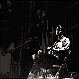 John Fahey - The Great Santa Barbara Oil Slick
