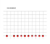 COH - Patherns EP