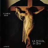 Maria Sole - La Figlia Di Dio